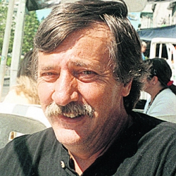 DESSUREAULT NORMAND