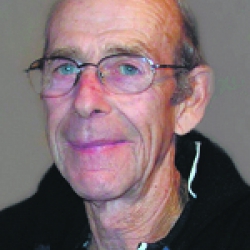 PLAMONDON GASTON