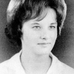 ALDRICH MARILYN JOHNSON