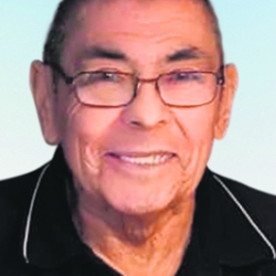 MONTECINOS JUAN LORENZO