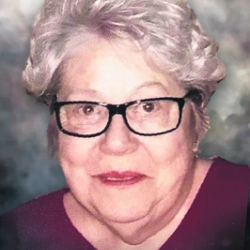 BRIÈRE LYETTE