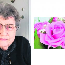 ANGERS ROSE-AIMÉE