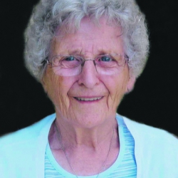 BARIL PLAMONDON DENISE