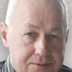 LAPOINTE PIERRE