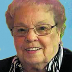 RENÉ PIERRETTE