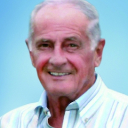 GAUTHIER CLAUDE 