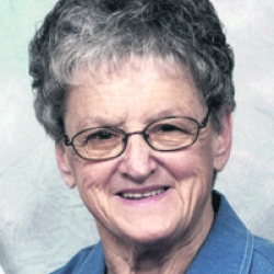 DESHAIES MARIE-CLAUDE