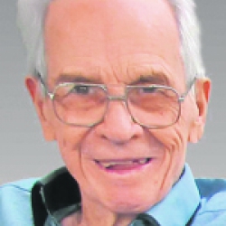 TRÉPANIER JEAN-BAPTISTE