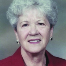 LEMIRE RICHARD JEANNINE