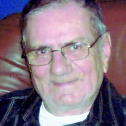 ST-PIERRE JEAN-GUY