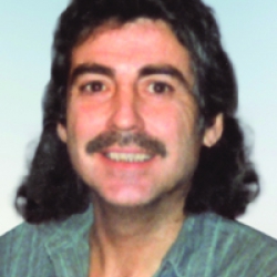 GRONDIN MICHEL