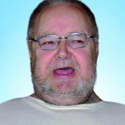 BEAUPRÉ PAUL 