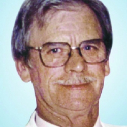 LESSARD BERNARD