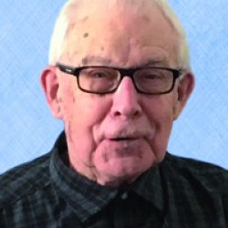 LAMY CHARLES EPHREM