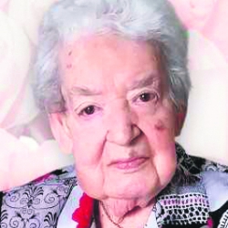 PROVENCHER BLANDINE