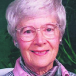 BÉLIVEAU CÉCILE