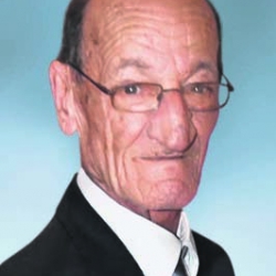 DENIS NORMAND