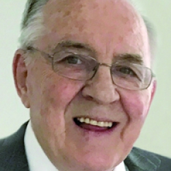 GUILBERT PAUL