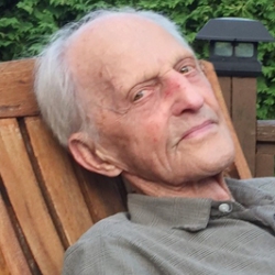 BEAUDOIN ALPHONSE