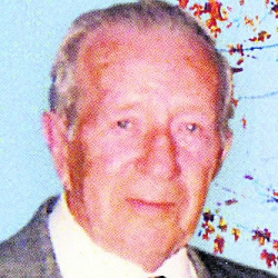 MAGNY GEORGES-AIME