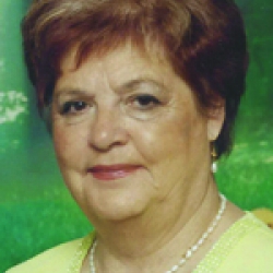 JUNEAU-CHRÉTIEN HÉLÈNE