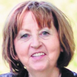 DUBOIS BABINEAU NICOLE
