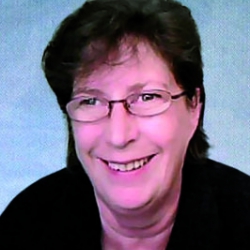 FRIGON SYLVIE 