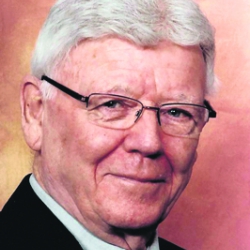 BOURASSA RICHARD