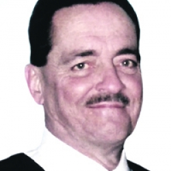 CARLE GILLES