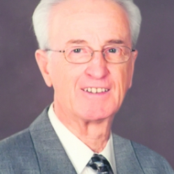 GAULIN GASTON
