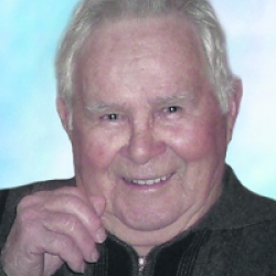 MILOT LÉGER