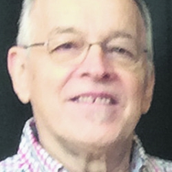 PATOINE RENÉ