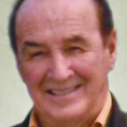 MASSICOTTE JULIEN