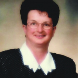 DUPLESSIS LOUISE