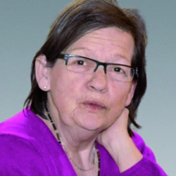 LACROIX RAYMONDE