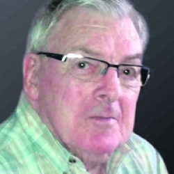 LALIBERTÉ ANDRÉ