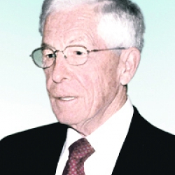 BOISVERT CLÉMENT