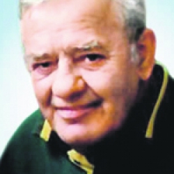 LÉPINE JEAN-CLAUDE