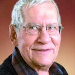 TREMBLAY HENRI