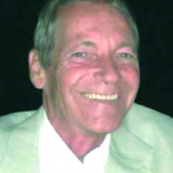 FOURNIER FRANÇOIS