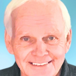 GÉLINAS ROGER