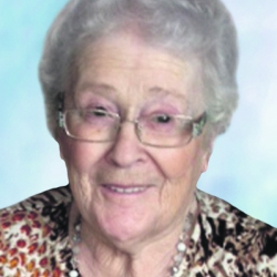 GENDRON GAUTHIER JEANNE