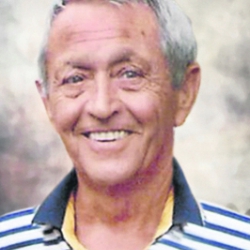 LEFEBVRE GILLES