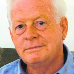 LACROIX JEAN-MARIE