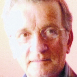 LEMIRE BERTRAND