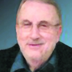BAROLET CLAUDE