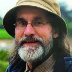 FOURNIER NORMAND