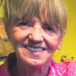 TOURIGNY PAULINE