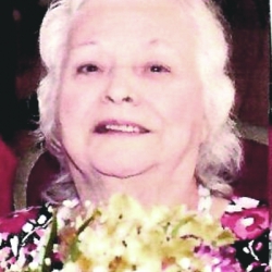 LAMIRANDE MONIQUE