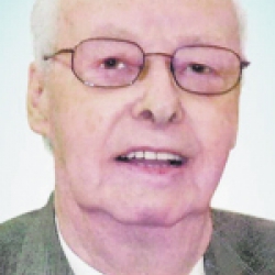 GARCEAU PAUL